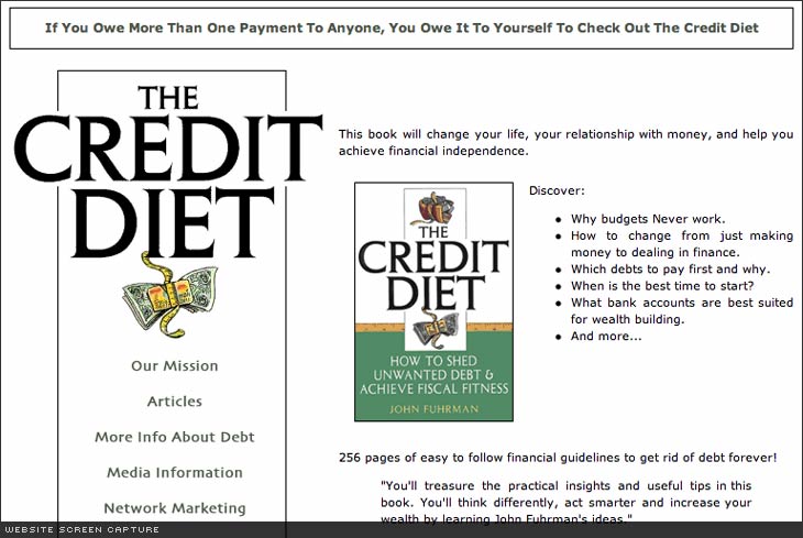 3 Credit Reports In One
