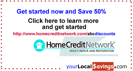 State Of Florida Free Credit Report